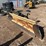 #6983-•-md-ii-truck-mount-snowplow-with-mounting-frame-and-side-wings-image-1