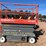 #1877-•-skyjack-sj111-4632-32'-electric-scissor-lift-image-2