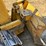 caterpillar-d3g-xl-image-8