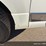 2008-lincoln-navigator-l-image-5