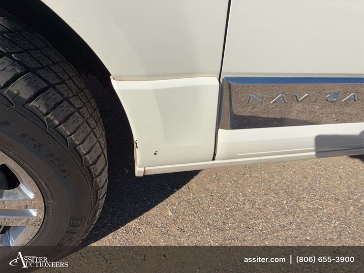 2008-lincoln-navigator-l-image-5