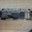 #6912-•-2010-reitnouer-big-bubba-aluminum-flatbed-semi-trailer-(has-wi-title)-image-16