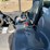 #1067-•-2019-bobcat-toolcat-5600-image-39