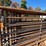 #3799-•-(10)-24'-steel-free-standing-panels-image-10
