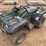 #1043-•-yamaha-600-grizzly-4x4-atv-(no-reg.-card)-image-3