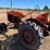 #1950-•-allis-chalmers-b-wide-tractor-image-16
