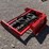 2026-giyi-44in-flat-ripper-for-stand-up-skid-steer-image-3