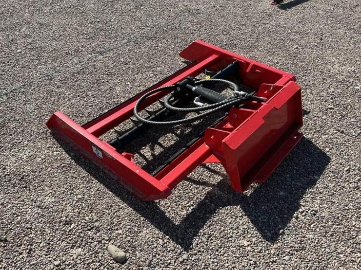 2026-giyi-44in-flat-ripper-for-stand-up-skid-steer-image-3