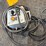 #1932-•-bagela-asphalt-recycler-#10-(no-title)-image-32