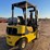 #1881-•-yale-40mx-glp040mx-lp-forklift---low-hours!-image-5