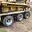#1925-•-2003-vermeer-tg525-tub-grinder-(has-wi-title-in-delay)-image-14