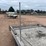 #1029-•-homemade-barge-(no-title)-image-34