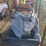 #3214-•-landhonor-lhr-me10x1-mini-excavator-image-4