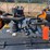 #3236-•-cfg-kjt27-skid-steer-loader-image-15