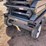 #1877-•-skyjack-sj111-4632-32'-electric-scissor-lift-image-9