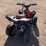 #1048-•-2025-mototec-volt-1000-atv-image-5