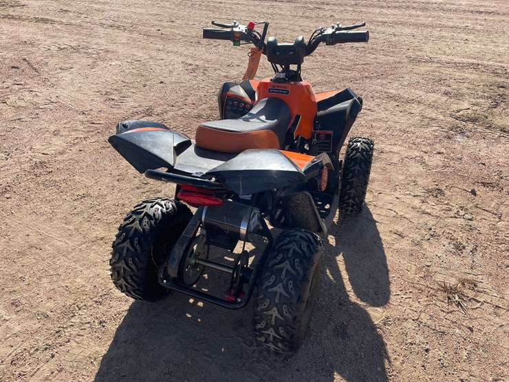#1048-•-2025-mototec-volt-1000-atv-image-5