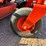#1926-•-kubota-z122r-zero-turn-lawn-mower-image-15