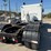 2016-peterbilt-389-image-12