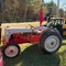 october-farm/construction-consignment-image-5