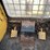 #1925-•-2003-vermeer-tg525-tub-grinder-(has-wi-title-in-delay)-image-41
