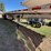 2001-wabash-37-ft-x-102-in-t/a-flatbed-piggyback-trailer-image-4