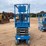 #1901-•-2016-genie-gs2632-electric-scissor-lift-image-2