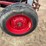 #1856-•-ford-tractor-image-25