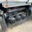 #6984-•-2024-volvo-sleeper-cab-semi-truck-tractor-image-42