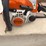 2023-stihl-chain-saw-16”,-model-ms-180-c-be-image-4