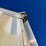 #3740-•-2009-aspen-equipment-26'-curtain-side-dry-van-body-image-21