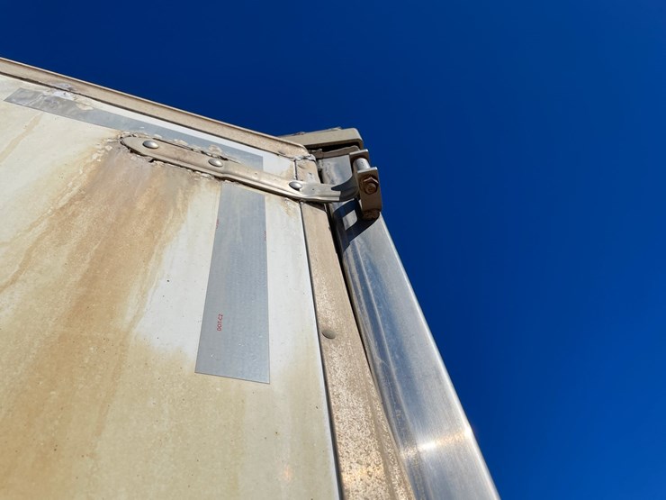 #3740-•-2009-aspen-equipment-26'-curtain-side-dry-van-body-image-21