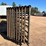#3801-•-(10)-24'-steel-free-standing-panels-image-2