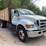 2006-ford-f650-image-3