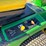 #1014-•-john-deere-f725-54"-lawn-mower-image-12