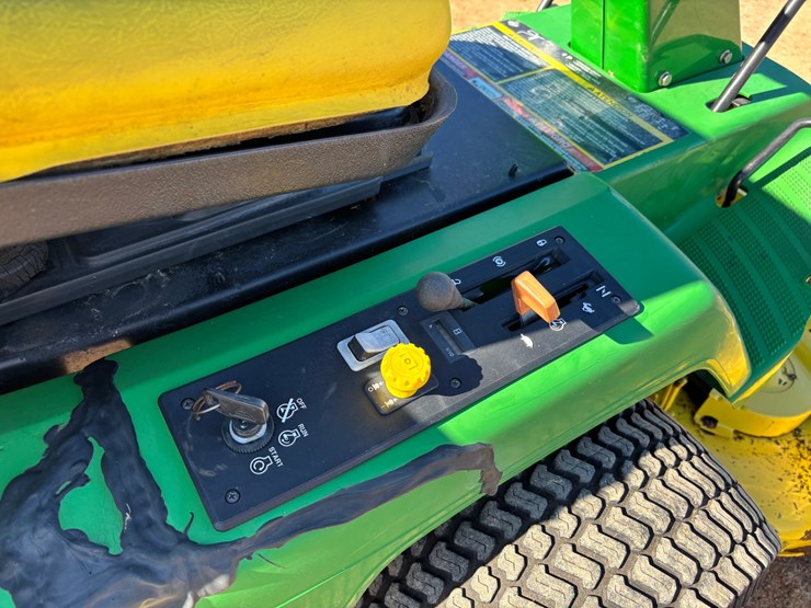 #1014-•-john-deere-f725-54"-lawn-mower-image-12