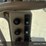 2002-caterpillar-140h-image-16