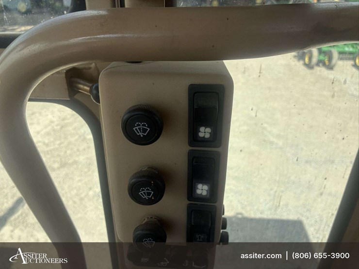 2002-caterpillar-140h-image-16