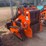 #3210-•-2026-skid-steer-loader-image-6
