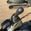 #1900-•-yanmar-vio-35-mini-backhoe-image-66
