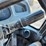 #1895-•-2007-volvo-l30b-z/sx-pro-wheel-loader-image-42