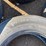 #6973-•-(1)-michelin-x-line-energy-295/60-r-22.5-commercial-truck-tire-image-4