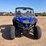 #1066-•-2022-yamaha-wolverine-rmax-1000-sxs-(comes-with-reg.-card)-image-8