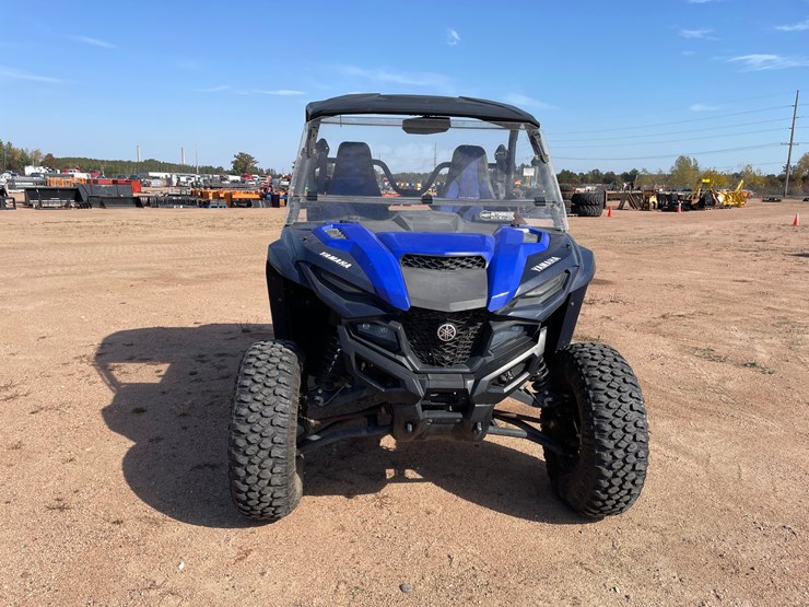 #1066-•-2022-yamaha-wolverine-rmax-1000-sxs-(comes-with-reg.-card)-image-8
