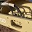 #1953-•-ingersoll-rand-sd-70-single-drum-roller-image-15