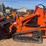 #3250-•-ats-power-mini-skid-steer-image-29