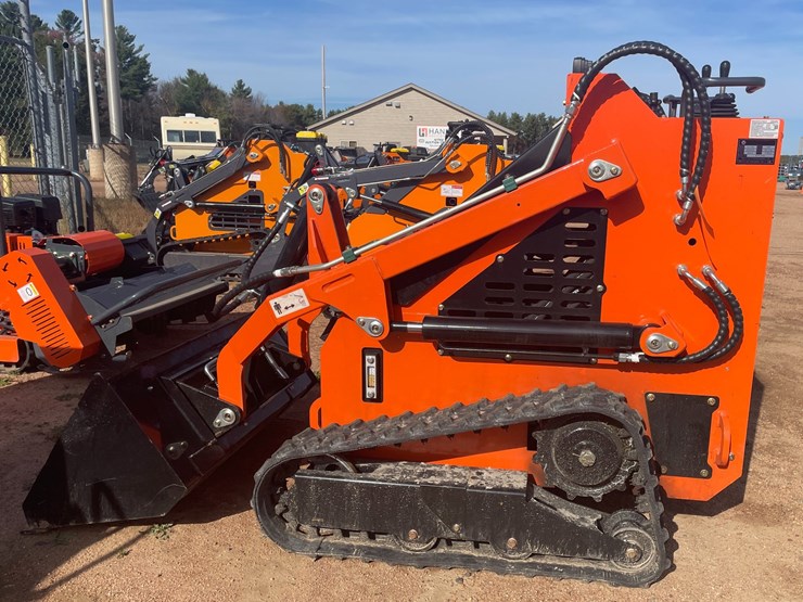 #3250-•-ats-power-mini-skid-steer-image-29