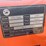 #3249-•-ats-t460-mini-skid-steer-image-17