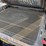 #1073-•-2021-bobcat-r-series-t66-tracked-skid-steer-image-11