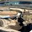 #6933-•-1994-chevrolet-1-ton-dually-service-body-truck-(has-wi-title)-image-21
